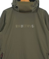 BRIEFING（ブリーフィング）その他 カーキ サイズ:-(M位) メンズ/2200653813417
