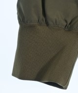 BRIEFING（ブリーフィング）その他 カーキ サイズ:-(M位) メンズ/2200653813417