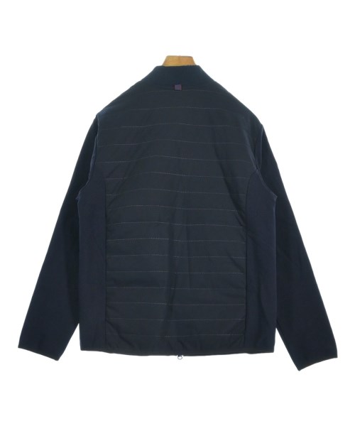 BRIEFING（ブリーフィング）その他 紺 サイズ:L メンズ/2200653813424