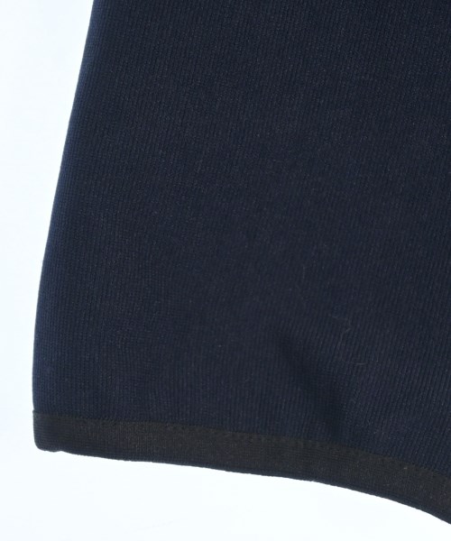 BRIEFING（ブリーフィング）その他 紺 サイズ:L メンズ/2200653813424