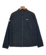 BRIEFING（ブリーフィング）その他 紺 サイズ:L メンズ/2200653813424