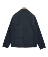 BRIEFING（ブリーフィング）その他 紺 サイズ:L メンズ/2200653813424