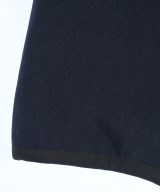 BRIEFING（ブリーフィング）その他 紺 サイズ:L メンズ/2200653813424