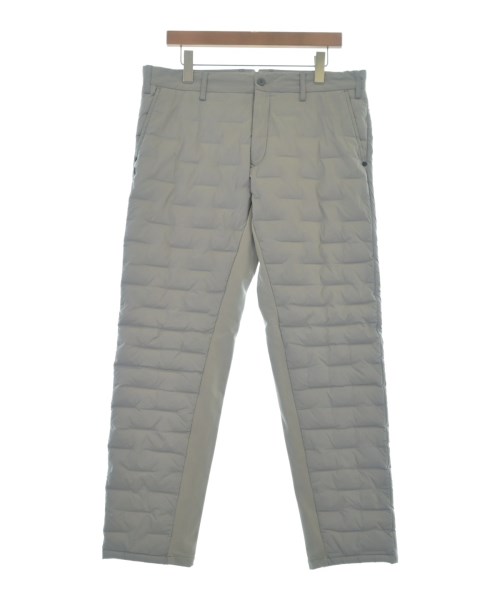 BRIEFING(ブリーフィング)その他 グレー サイズ:XL/2200653813936