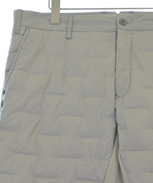 BRIEFING（ブリーフィング）その他 グレー サイズ:XL メンズ/2200653813936