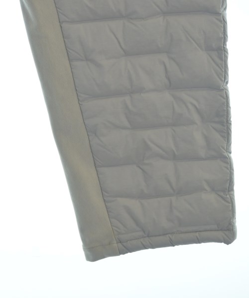 BRIEFING（ブリーフィング）その他 グレー サイズ:XL メンズ/2200653813936