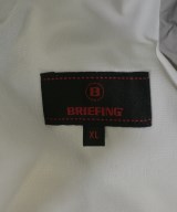 BRIEFING（ブリーフィング）その他 グレー サイズ:XL メンズ/2200653813936