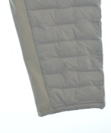 BRIEFING（ブリーフィング）その他 グレー サイズ:XL メンズ/2200653813936