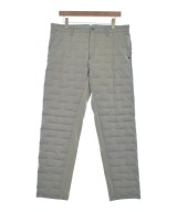 BRIEFING パンツ（その他）