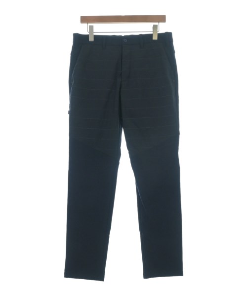 BRIEFING(ブリーフィング)その他 紺 サイズ:L/2200653813967