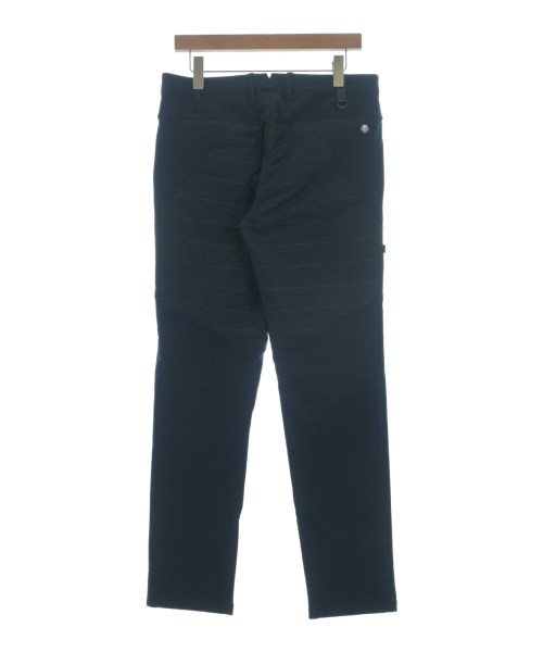 BRIEFING（ブリーフィング）その他 紺 サイズ:L メンズ/2200653813967