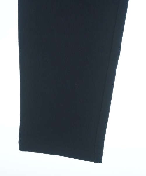 BRIEFING（ブリーフィング）その他 紺 サイズ:L メンズ/2200653813967