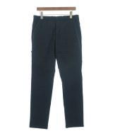 BRIEFING（ブリーフィング）その他 紺 サイズ:L メンズ/2200653813967