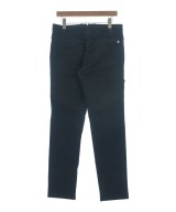 BRIEFING（ブリーフィング）その他 紺 サイズ:L メンズ/2200653813967