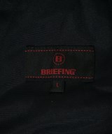 BRIEFING（ブリーフィング）その他 紺 サイズ:L メンズ/2200653813967