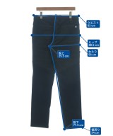 BRIEFING（ブリーフィング）その他 紺 サイズ:L メンズ/2200653813967