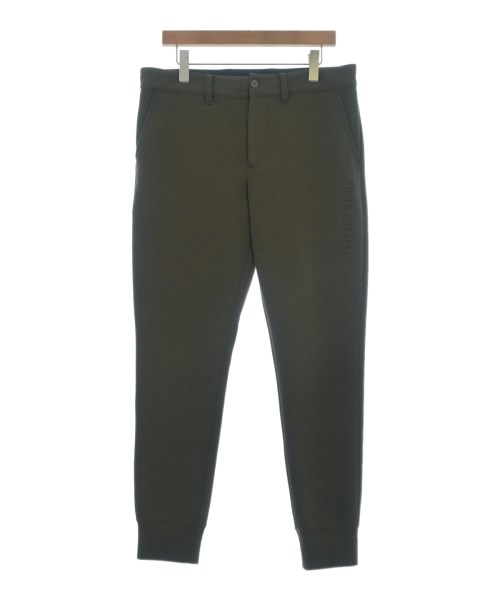 BRIEFING(ブリーフィング)その他 カーキ サイズ:XL/2200653813974