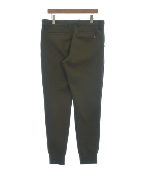 BRIEFING（ブリーフィング）その他 カーキ サイズ:XL メンズ/2200653813974