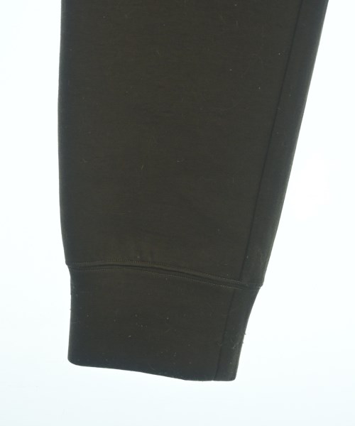 BRIEFING（ブリーフィング）その他 カーキ サイズ:XL メンズ/2200653813974