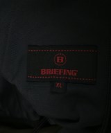 BRIEFING（ブリーフィング）その他 カーキ サイズ:XL メンズ/2200653813974