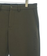 BRIEFING（ブリーフィング）その他 カーキ サイズ:XL メンズ/2200653813974