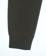 BRIEFING（ブリーフィング）その他 カーキ サイズ:XL メンズ/2200653813974