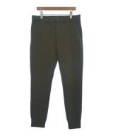 BRIEFING パンツ（その他）