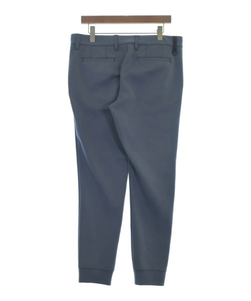 BRIEFING（ブリーフィング）その他 青 サイズ:XL メンズ/2200653813981