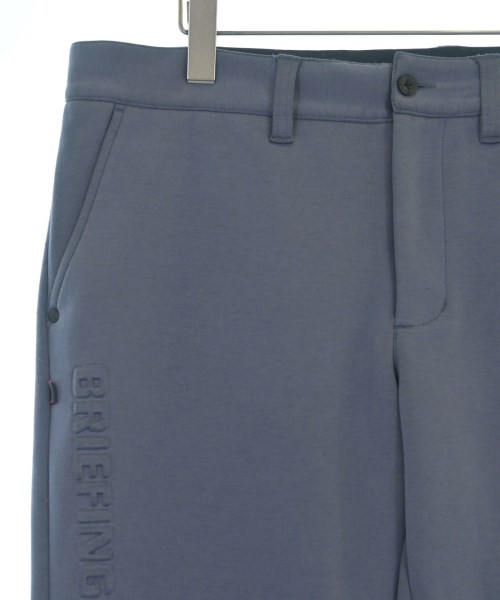 BRIEFING（ブリーフィング）その他 青 サイズ:XL メンズ/2200653813981