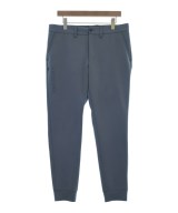 BRIEFING（ブリーフィング）その他 青 サイズ:XL メンズ/2200653813981