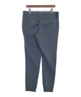 BRIEFING（ブリーフィング）その他 青 サイズ:XL メンズ/2200653813981