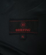 BRIEFING（ブリーフィング）その他 青 サイズ:XL メンズ/2200653813981