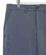 BRIEFING（ブリーフィング）その他 青 サイズ:XL メンズ/2200653813981