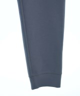 BRIEFING（ブリーフィング）その他 青 サイズ:XL メンズ/2200653813981