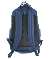 BRIEFING（ブリーフィング）バックパック・リュック 紺 サイズ:- メンズ/2200655017295