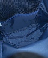 BRIEFING（ブリーフィング）バックパック・リュック 紺 サイズ:- メンズ/2200655017295