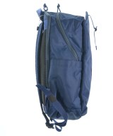 BRIEFING（ブリーフィング）バックパック・リュック 紺 サイズ:- メンズ/2200655017295