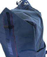BRIEFING（ブリーフィング）バックパック・リュック 紺 サイズ:- メンズ/2200655017295
