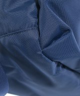 BRIEFING（ブリーフィング）バックパック・リュック 紺 サイズ:- メンズ/2200655017295