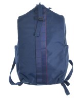 BRIEFING バックパック・リュック