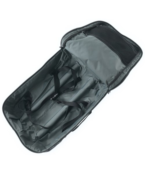 BRIEFING（ブリーフィング）その他 グレー サイズ:- メンズ/2200656898152