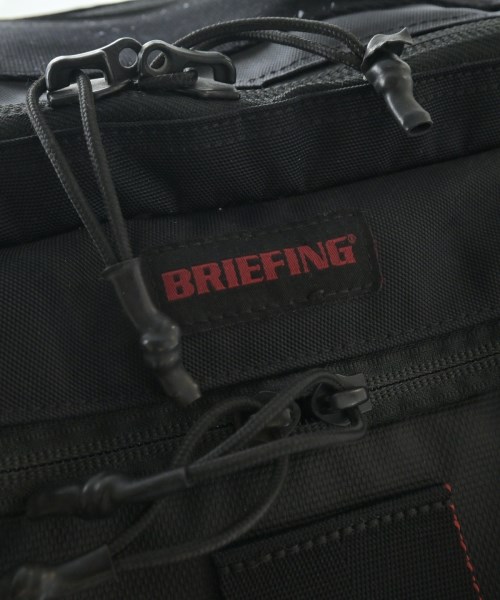 BRIEFING（ブリーフィング）その他 グレー サイズ:- メンズ/2200656898152