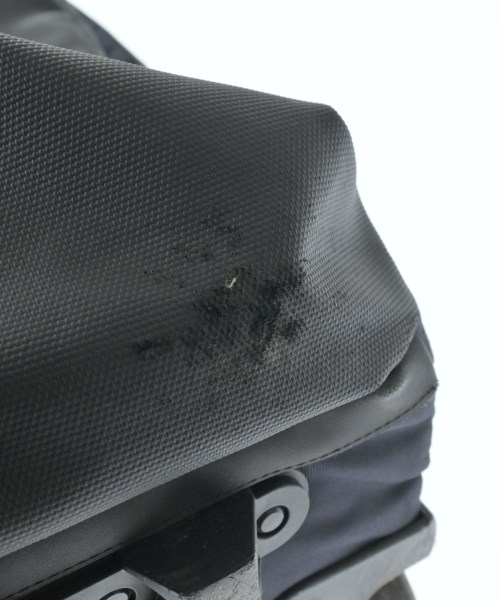 BRIEFING（ブリーフィング）その他 グレー サイズ:- メンズ/2200656898152