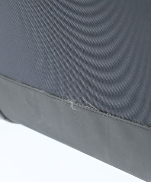 BRIEFING（ブリーフィング）その他 グレー サイズ:- メンズ/2200656898152