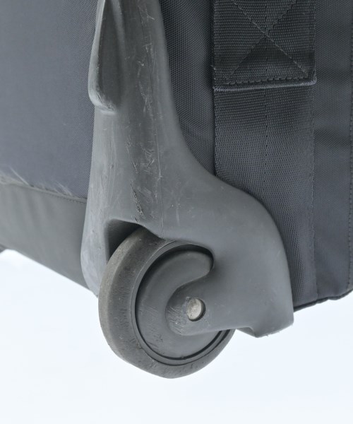 BRIEFING（ブリーフィング）その他 グレー サイズ:- メンズ/2200656898152