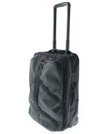 BRIEFING（ブリーフィング）その他 グレー サイズ:- メンズ/2200656898152