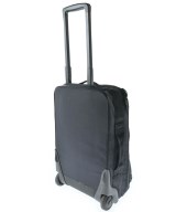 BRIEFING（ブリーフィング）その他 グレー サイズ:- メンズ/2200656898152