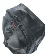 BRIEFING（ブリーフィング）その他 グレー サイズ:- メンズ/2200656898152