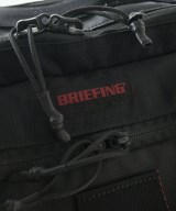 BRIEFING（ブリーフィング）その他 グレー サイズ:- メンズ/2200656898152