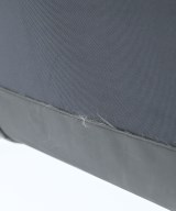 BRIEFING（ブリーフィング）その他 グレー サイズ:- メンズ/2200656898152